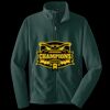 Youth Value Fleece Jacket Thumbnail