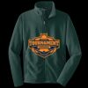Youth Value Fleece Jacket Thumbnail