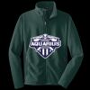 Youth Value Fleece Jacket Thumbnail