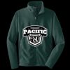 Youth Value Fleece Jacket Thumbnail