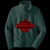 Youth Value Fleece Jacket Thumbnail