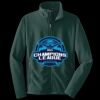 Youth Value Fleece Jacket Thumbnail