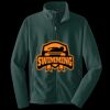 Youth Value Fleece Jacket Thumbnail
