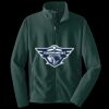 Youth Value Fleece Jacket Thumbnail