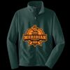 Youth Value Fleece Jacket Thumbnail