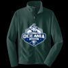 Youth Value Fleece Jacket Thumbnail