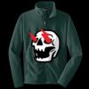 Youth Value Fleece Jacket Thumbnail