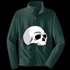 Youth Value Fleece Jacket Thumbnail