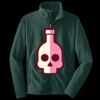 Youth Value Fleece Jacket Thumbnail