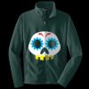 Youth Value Fleece Jacket Thumbnail