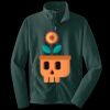Youth Value Fleece Jacket Thumbnail