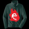 Youth Value Fleece Jacket Thumbnail