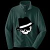 Youth Value Fleece Jacket Thumbnail