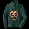 Youth Value Fleece Jacket Thumbnail