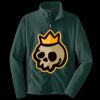 Youth Value Fleece Jacket Thumbnail