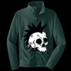 Youth Value Fleece Jacket Thumbnail
