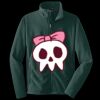 Youth Value Fleece Jacket Thumbnail