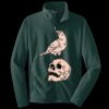 Youth Value Fleece Jacket Thumbnail