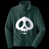 Youth Value Fleece Jacket Thumbnail