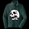 Youth Value Fleece Jacket Thumbnail