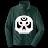 Youth Value Fleece Jacket Thumbnail