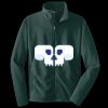 Youth Value Fleece Jacket Thumbnail