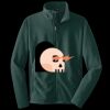 Youth Value Fleece Jacket Thumbnail