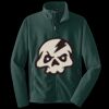 Youth Value Fleece Jacket Thumbnail
