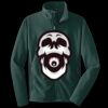 Youth Value Fleece Jacket Thumbnail