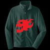 Youth Value Fleece Jacket Thumbnail