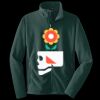 Youth Value Fleece Jacket Thumbnail