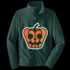 Youth Value Fleece Jacket Thumbnail