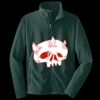 Youth Value Fleece Jacket Thumbnail