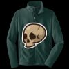 Youth Value Fleece Jacket Thumbnail