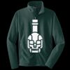 Youth Value Fleece Jacket Thumbnail