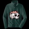 Youth Value Fleece Jacket Thumbnail