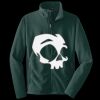 Youth Value Fleece Jacket Thumbnail