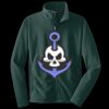 Youth Value Fleece Jacket Thumbnail