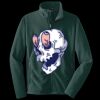 Youth Value Fleece Jacket Thumbnail