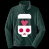 Youth Value Fleece Jacket Thumbnail