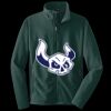 Youth Value Fleece Jacket Thumbnail
