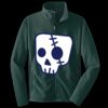 Youth Value Fleece Jacket Thumbnail