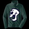 Youth Value Fleece Jacket Thumbnail