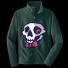 Youth Value Fleece Jacket Thumbnail