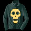 Youth Value Fleece Jacket Thumbnail