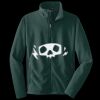 Youth Value Fleece Jacket Thumbnail