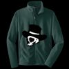 Youth Value Fleece Jacket Thumbnail