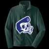 Youth Value Fleece Jacket Thumbnail