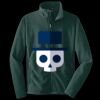 Youth Value Fleece Jacket Thumbnail