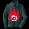 Youth Value Fleece Jacket Thumbnail